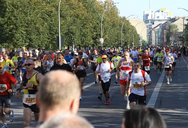 302 Marathon.JPG
